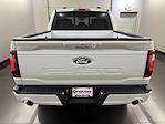 2025 Ford F-150 SuperCrew Cab 4WD Pickup for sale #CTP3343 - photo 5