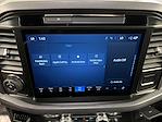 2025 Ford F-150 SuperCrew Cab 4WD Pickup for sale #CTP3343 - photo 9