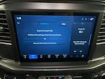 2025 Ford F-150 SuperCrew Cab 4WD Pickup for sale #CTP3450 - photo 10