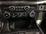 2025 Ford F-150 SuperCrew Cab 4WD Pickup for sale #CTP3450 - photo 12