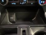 2025 Ford F-150 SuperCrew Cab 4WD Pickup for sale #CTP3450 - photo 13