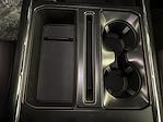 2025 Ford F-150 SuperCrew Cab 4WD Pickup for sale #CTP3450 - photo 14