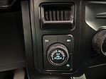2025 Ford F-150 SuperCrew Cab 4WD Pickup for sale #CTP3450 - photo 15