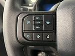2025 Ford F-150 SuperCrew Cab 4WD Pickup for sale #CTP3450 - photo 16