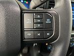 2025 Ford F-150 SuperCrew Cab 4WD Pickup for sale #CTP3450 - photo 17