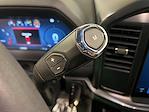 2025 Ford F-150 SuperCrew Cab 4WD Pickup for sale #CTP3450 - photo 19