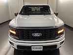 2025 Ford F-150 SuperCrew Cab 4WD Pickup for sale #CTP3450 - photo 2