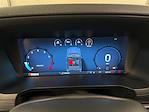 2025 Ford F-150 SuperCrew Cab 4WD Pickup for sale #CTP3450 - photo 20