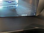 2025 Ford F-150 SuperCrew Cab 4WD Pickup for sale #CTP3450 - photo 21