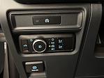 2025 Ford F-150 SuperCrew Cab 4WD Pickup for sale #CTP3450 - photo 22