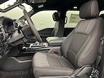 2025 Ford F-150 SuperCrew Cab 4WD Pickup for sale #CTP3450 - photo 23