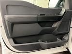 2025 Ford F-150 SuperCrew Cab 4WD Pickup for sale #CTP3450 - photo 25
