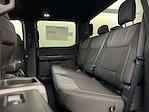 2025 Ford F-150 SuperCrew Cab 4WD Pickup for sale #CTP3450 - photo 26