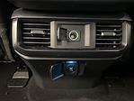 2025 Ford F-150 SuperCrew Cab 4WD Pickup for sale #CTP3450 - photo 29