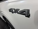 2025 Ford F-150 SuperCrew Cab 4WD Pickup for sale #CTP3450 - photo 32