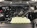 2025 Ford F-150 SuperCrew Cab 4WD Pickup for sale #CTP3450 - photo 34