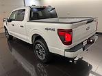 2025 Ford F-150 SuperCrew Cab 4WD Pickup for sale #CTP3450 - photo 4