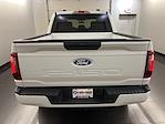 2025 Ford F-150 SuperCrew Cab 4WD Pickup for sale #CTP3450 - photo 5