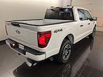2025 Ford F-150 SuperCrew Cab 4WD Pickup for sale #CTP3450 - photo 6