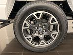 2025 Ford F-150 SuperCrew Cab 4WD Pickup for sale #CTP3450 - photo 7