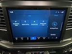 2025 Ford F-150 SuperCrew Cab 4WD Pickup for sale #CTP3450 - photo 9