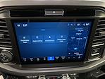 2025 Ford F-150 SuperCrew Cab 4WD Pickup for sale #CTP3766 - photo 10