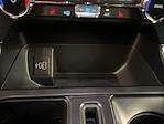 2025 Ford F-150 SuperCrew Cab 4WD Pickup for sale #CTP3766 - photo 15