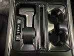 2025 Ford F-150 SuperCrew Cab 4WD Pickup for sale #CTP3766 - photo 16