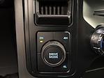 2025 Ford F-150 SuperCrew Cab 4WD Pickup for sale #CTP3766 - photo 18