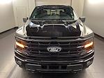 2025 Ford F-150 SuperCrew Cab 4WD Pickup for sale #CTP3766 - photo 2