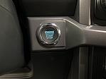 2025 Ford F-150 SuperCrew Cab 4WD Pickup for sale #CTP3766 - photo 20