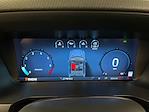 2025 Ford F-150 SuperCrew Cab 4WD Pickup for sale #CTP3766 - photo 24