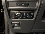 2025 Ford F-150 SuperCrew Cab 4WD Pickup for sale #CTP3766 - photo 26