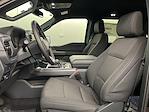 2025 Ford F-150 SuperCrew Cab 4WD Pickup for sale #CTP3766 - photo 27