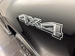 2025 Ford F-150 SuperCrew Cab 4WD Pickup for sale #CTP3766 - photo 37