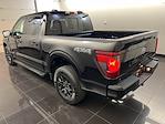2025 Ford F-150 SuperCrew Cab 4WD Pickup for sale #CTP3766 - photo 4