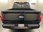 2025 Ford F-150 SuperCrew Cab 4WD Pickup for sale #CTP3766 - photo 6