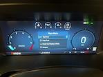 2025 Ford F-150 SuperCrew Cab 4WD Pickup for sale #CTP3769 - photo 11