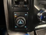 2025 Ford F-150 SuperCrew Cab 4WD Pickup for sale #CTP3769 - photo 12