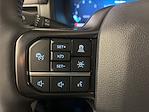 2025 Ford F-150 SuperCrew Cab 4WD Pickup for sale #CTP3769 - photo 13
