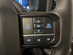 2025 Ford F-150 SuperCrew Cab 4WD Pickup for sale #CTP3769 - photo 14