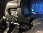 2025 Ford F-150 SuperCrew Cab 4WD Pickup for sale #CTP3769 - photo 15