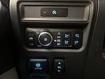 2025 Ford F-150 SuperCrew Cab 4WD Pickup for sale #CTP3769 - photo 16