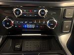2025 Ford F-150 SuperCrew Cab 4WD Pickup for sale #CTP3769 - photo 17