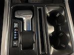 2025 Ford F-150 SuperCrew Cab 4WD Pickup for sale #CTP3769 - photo 19