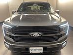 2025 Ford F-150 SuperCrew Cab 4WD Pickup for sale #CTP3769 - photo 2