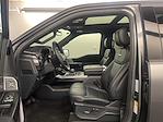 2025 Ford F-150 SuperCrew Cab 4WD Pickup for sale #CTP3769 - photo 21