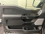 2025 Ford F-150 SuperCrew Cab 4WD Pickup for sale #CTP3769 - photo 23