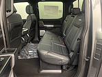 2025 Ford F-150 SuperCrew Cab 4WD Pickup for sale #CTP3769 - photo 24