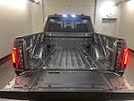2025 Ford F-150 SuperCrew Cab 4WD Pickup for sale #CTP3769 - photo 26